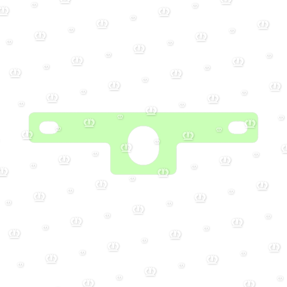 Sensorhalter