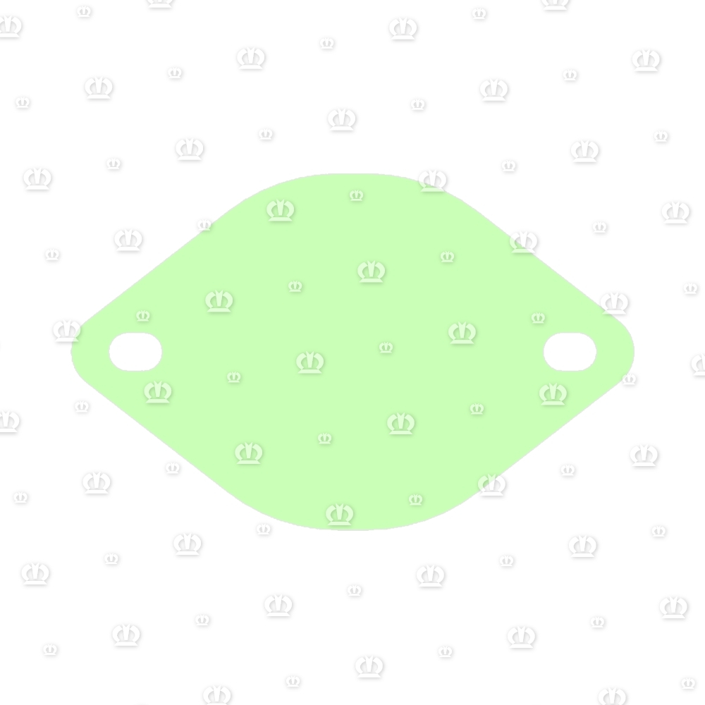 Deckel