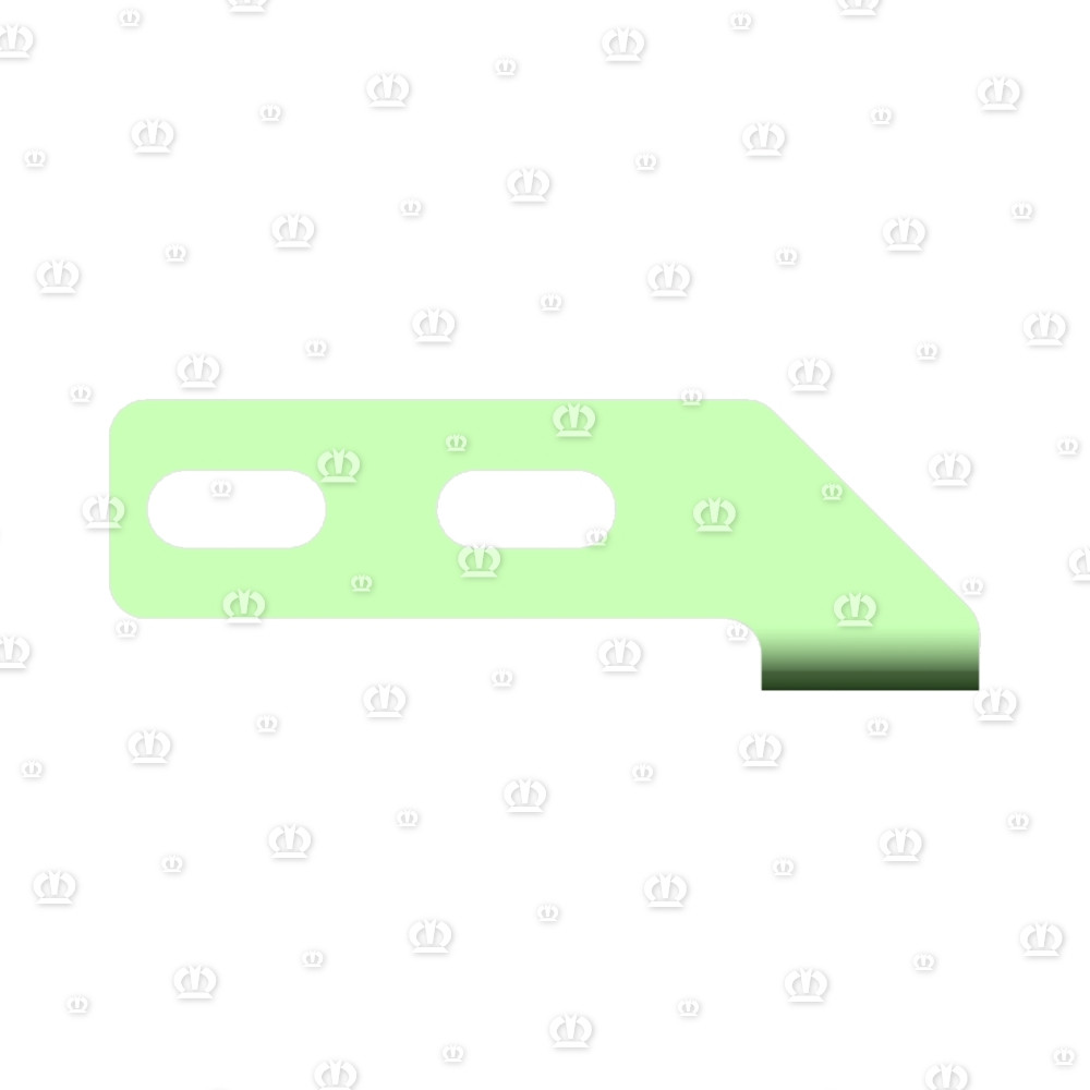Ventilhalter