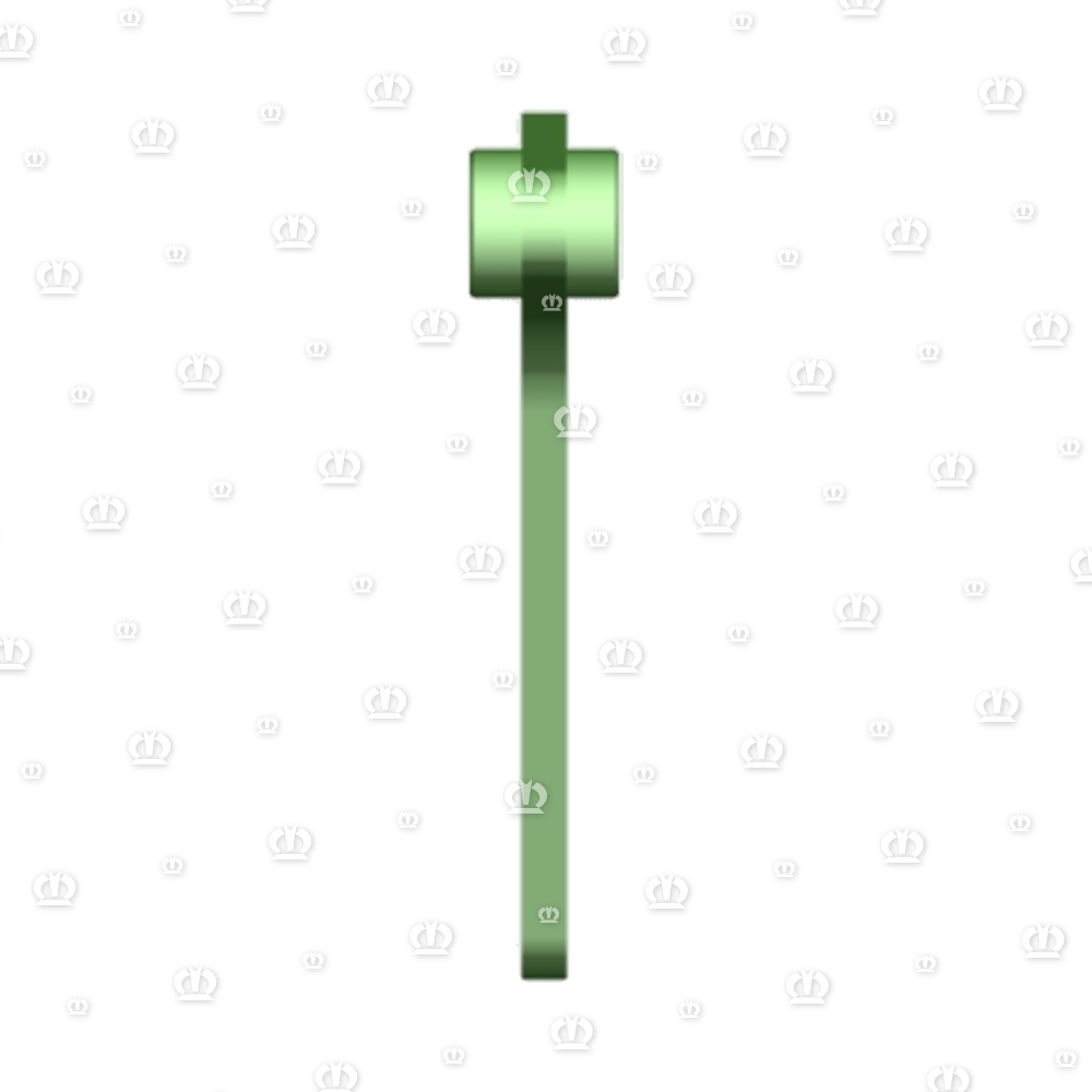 Spannarm