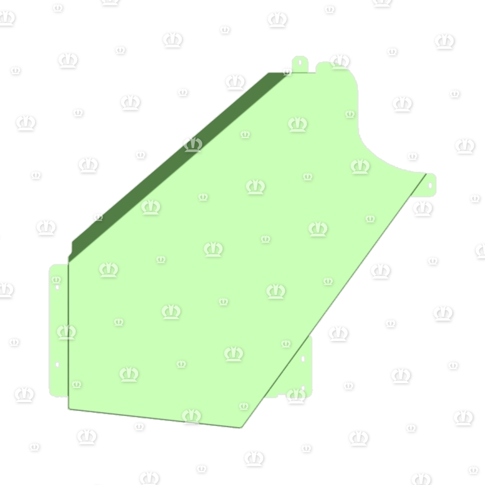 Schutz