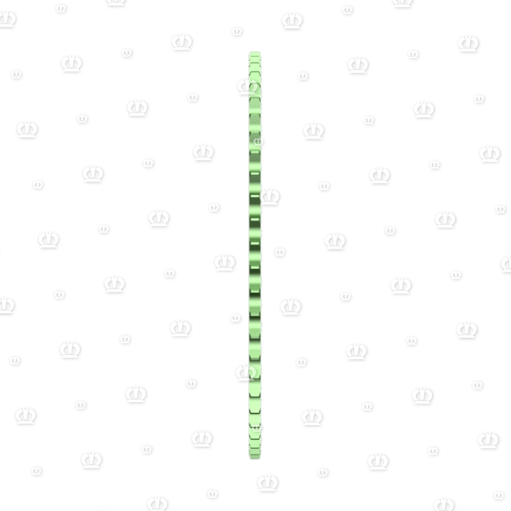 Kettenrad 1 1/4" Z=53