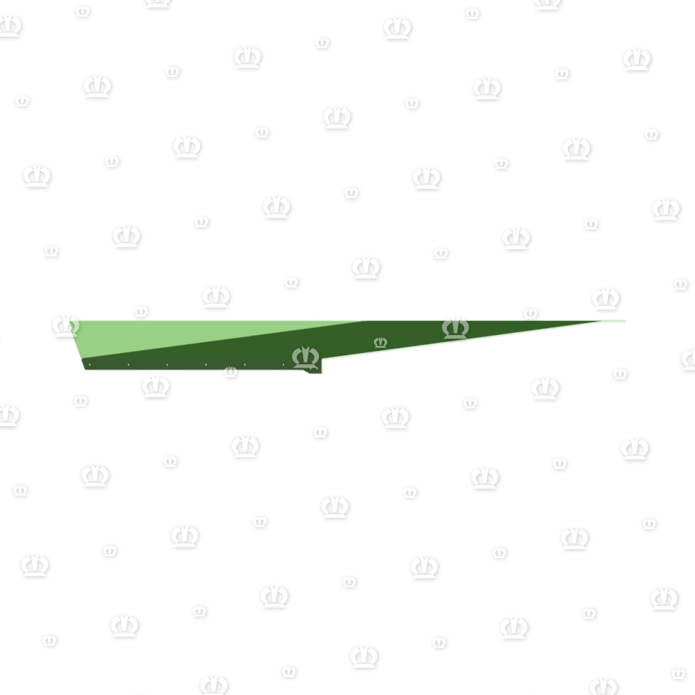 Schutz Vorderwand links