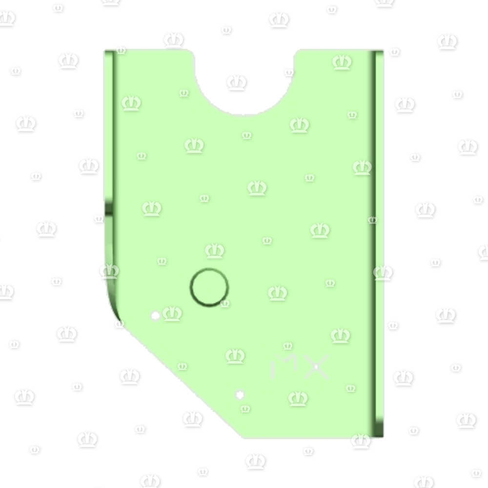Halter