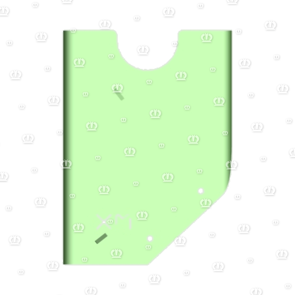 Halter