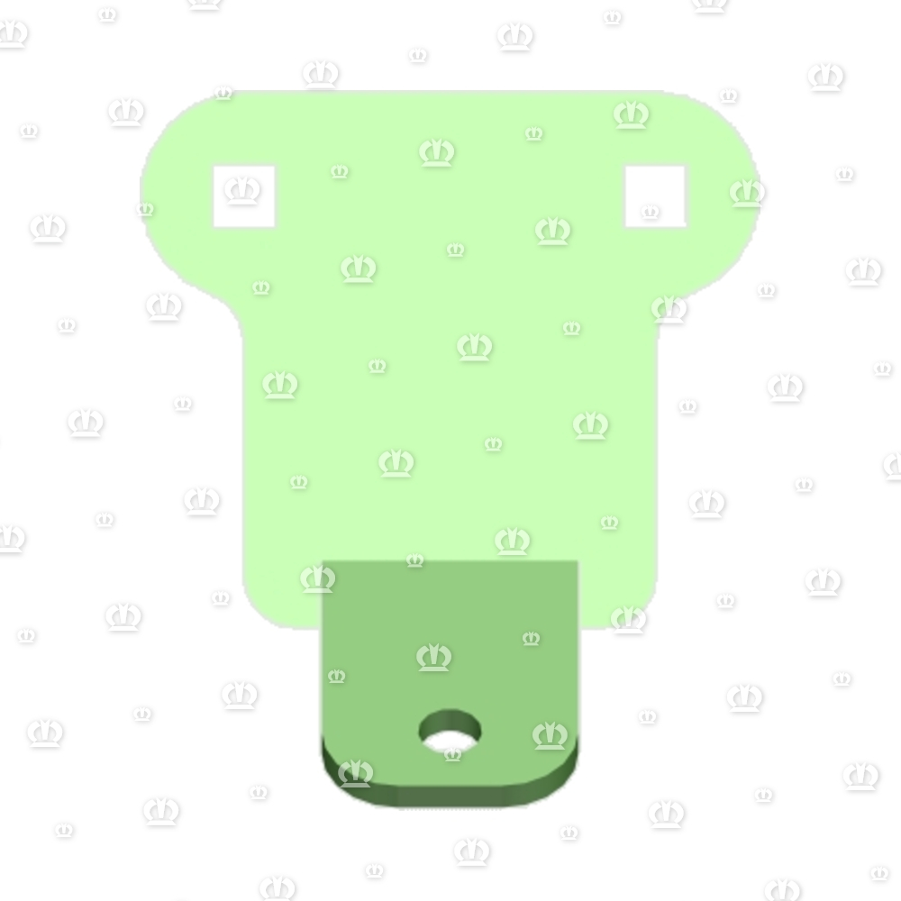 Halter