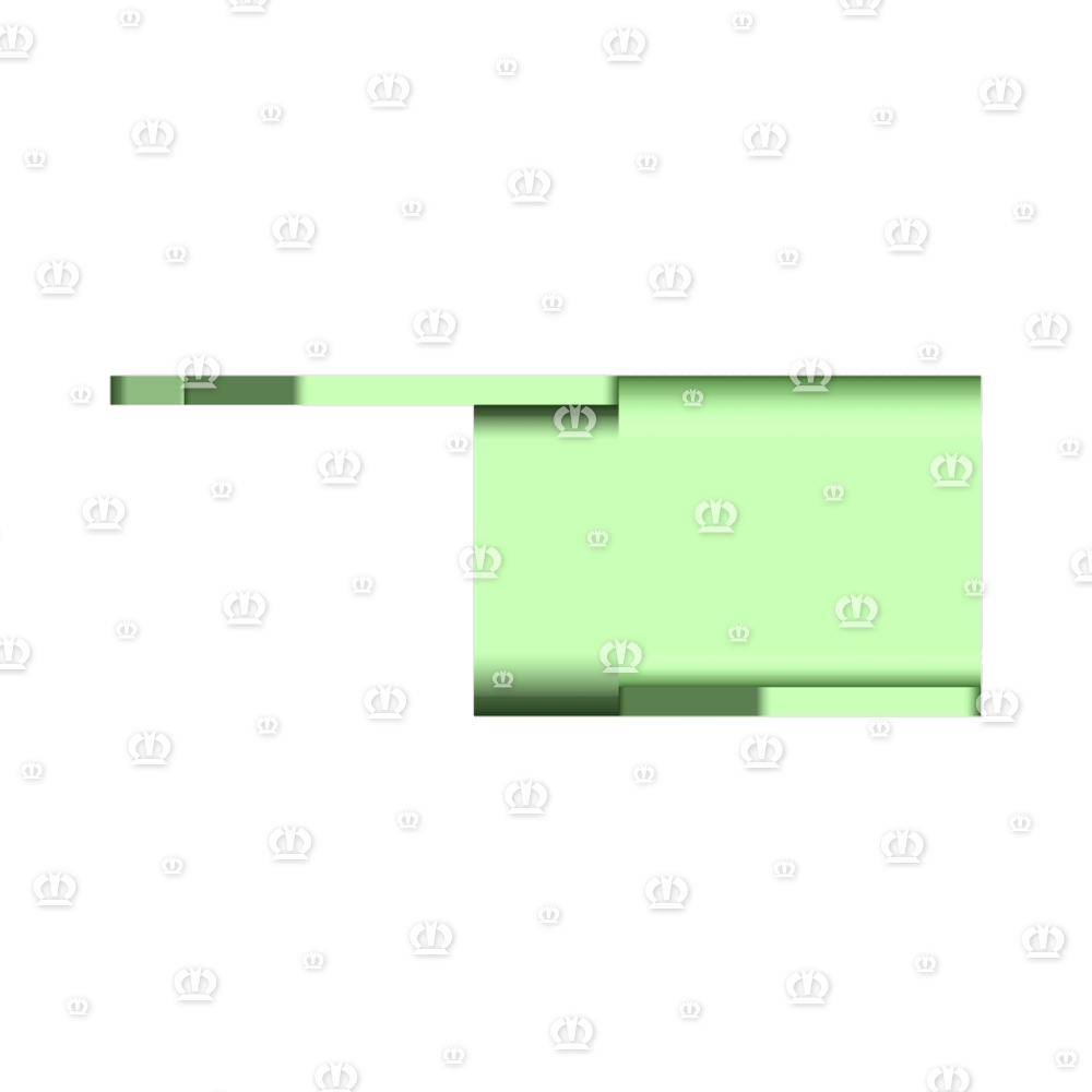 Sensorhalter