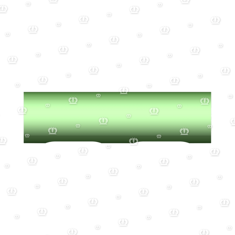 Rohr Übergangsblech