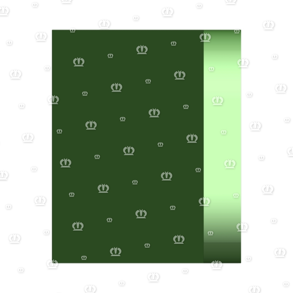 Lenker rechts L = 260