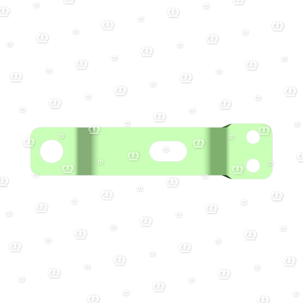 Sensorhalter