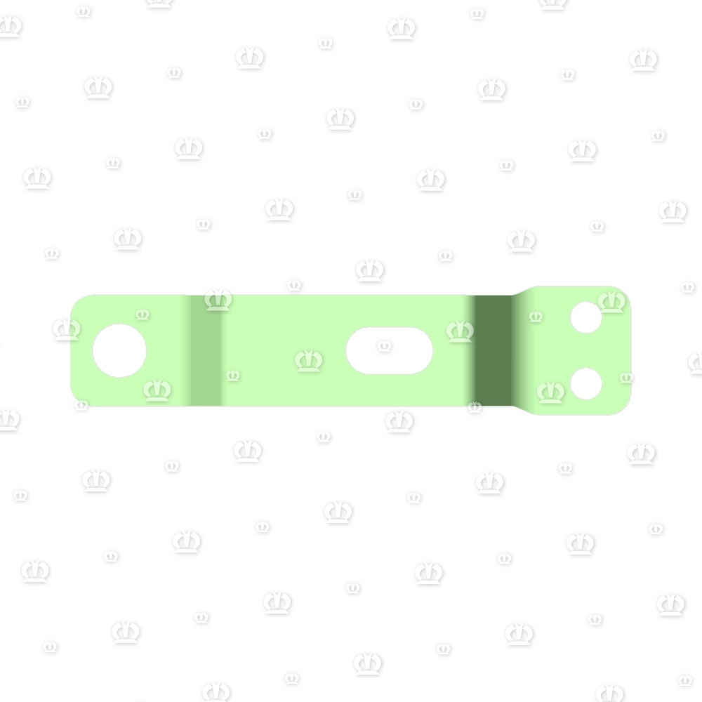 Sensorhalter