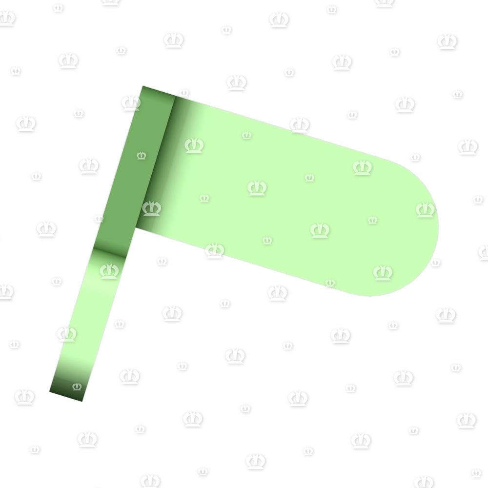 Sensorblech