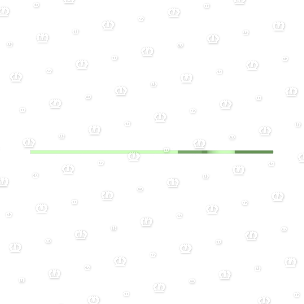Distanzblech