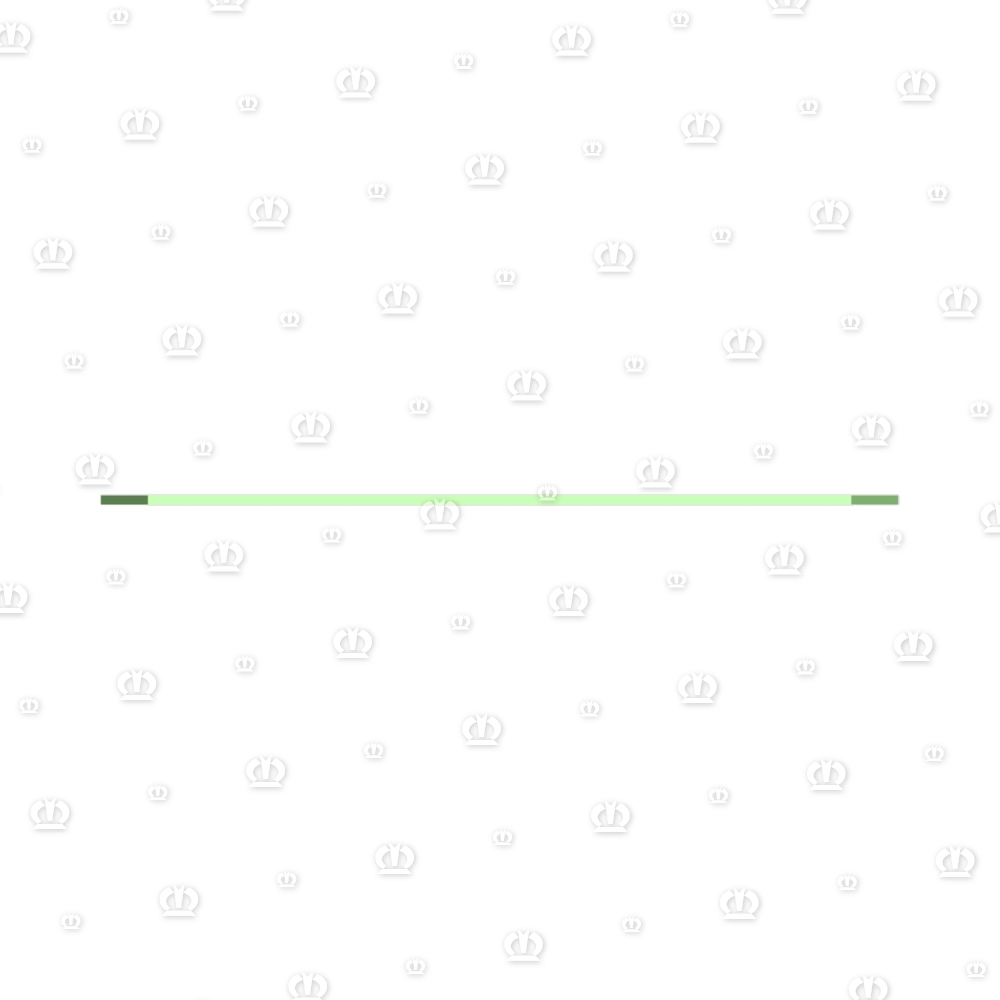 Distanzblech