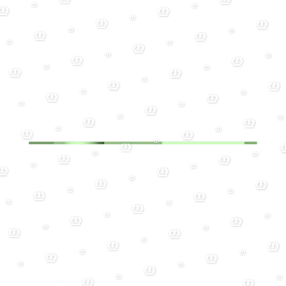 Distanzblech