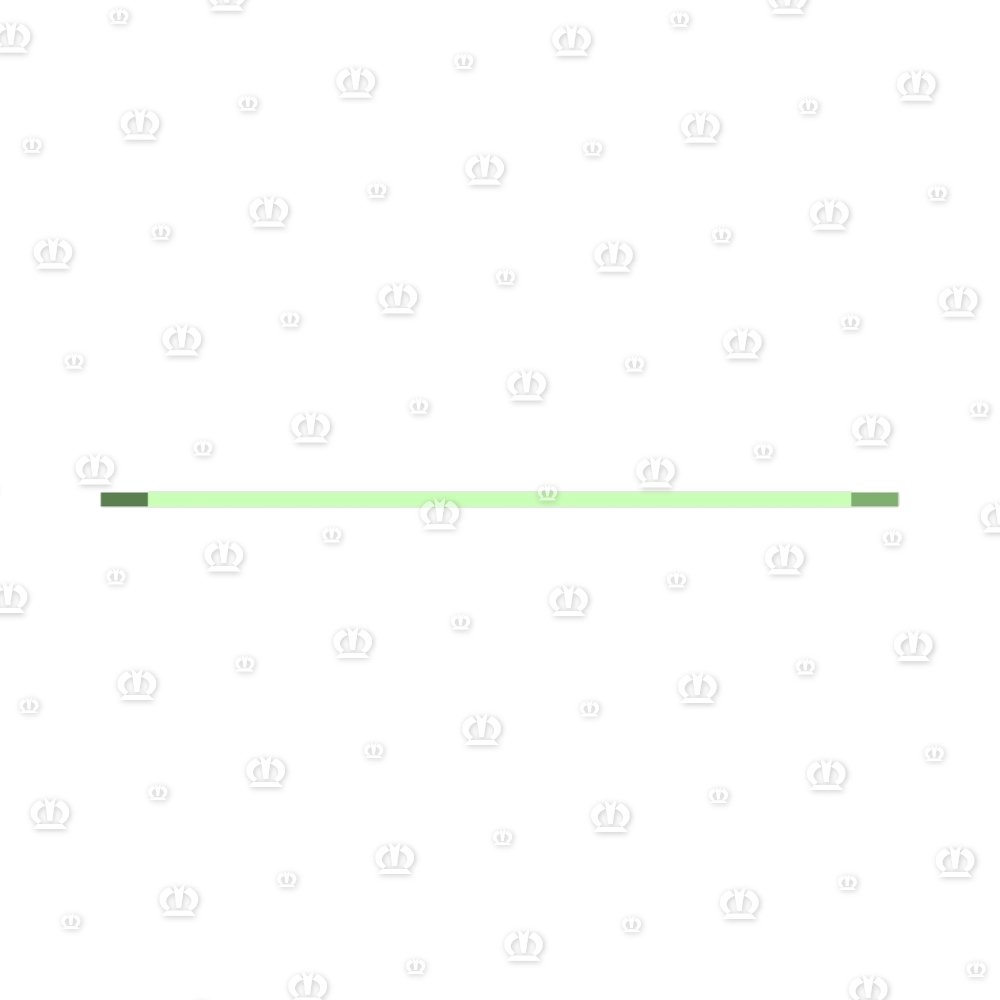 Distanzblech