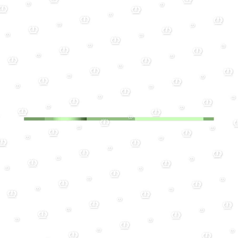 Distanzblech