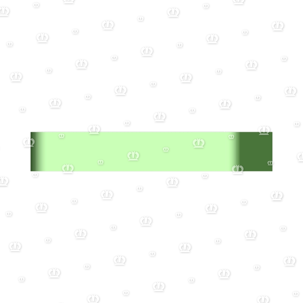 Keil 12 x45x74