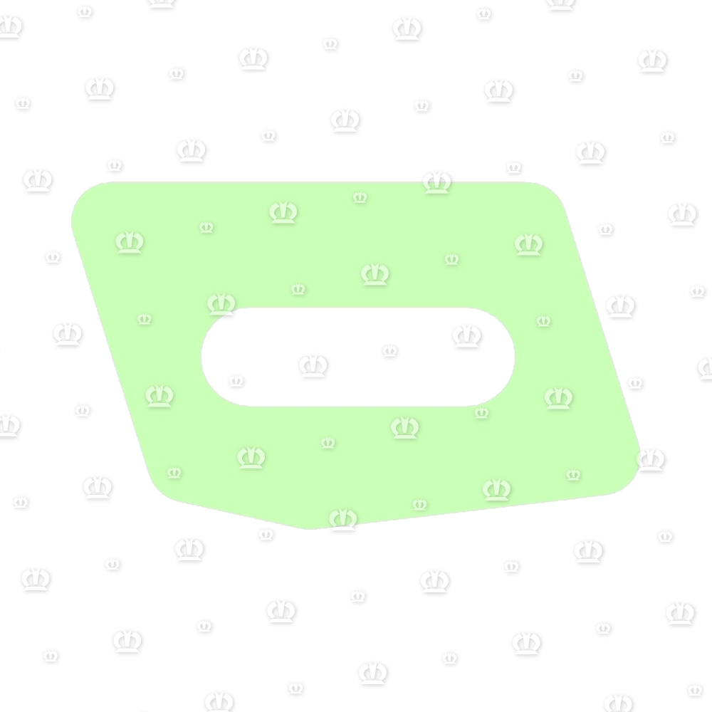 Keil 12 x45x74