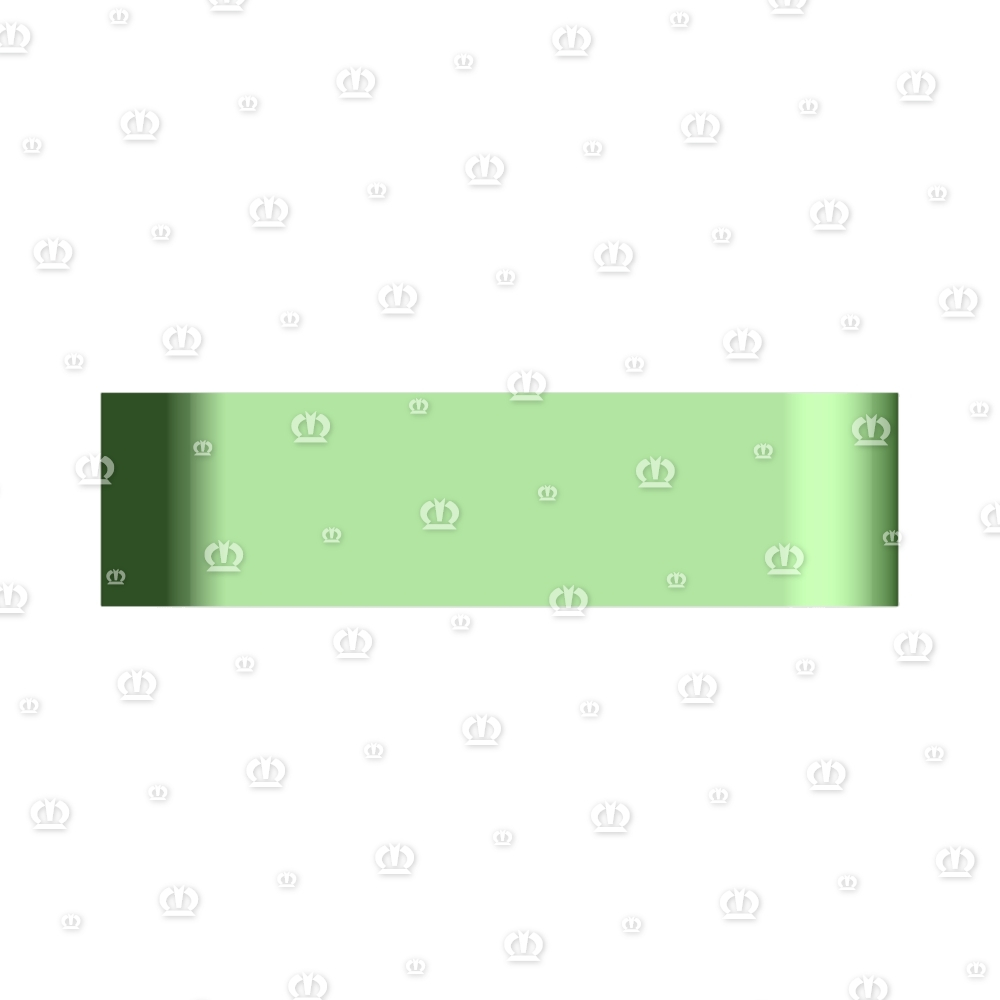 Keil 12 x45x74