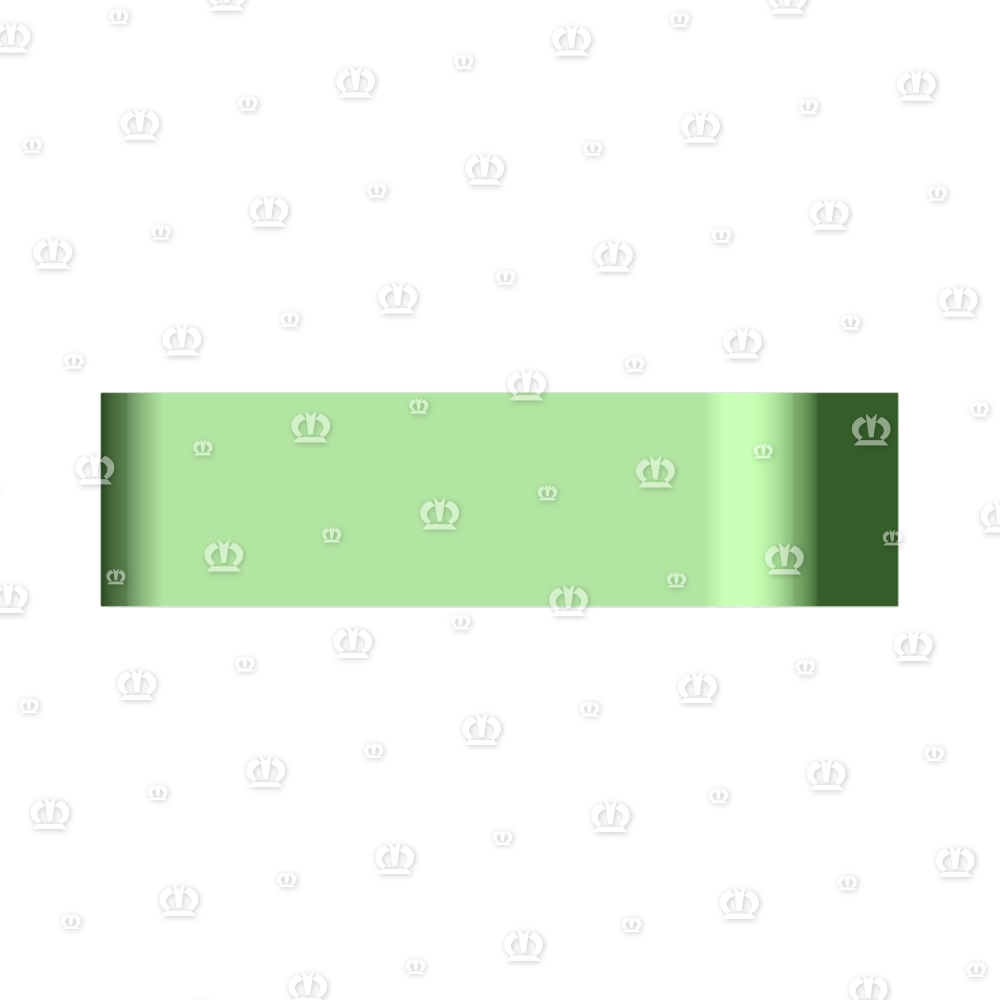 Keil 12 x45x74
