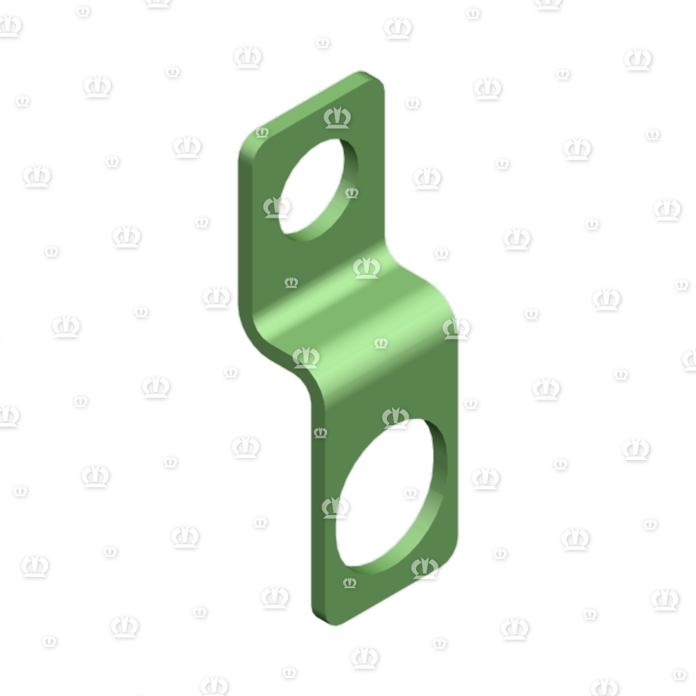 Sensorhalter