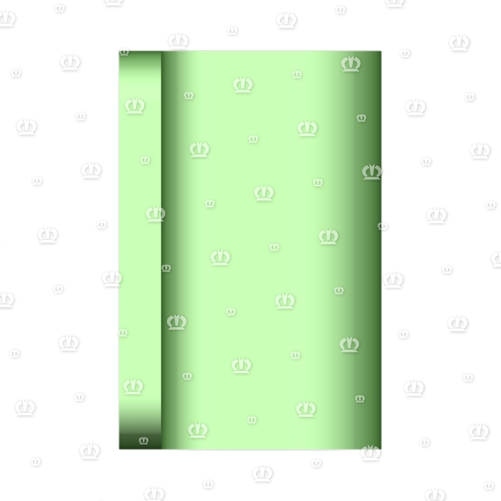 Sensorhalter