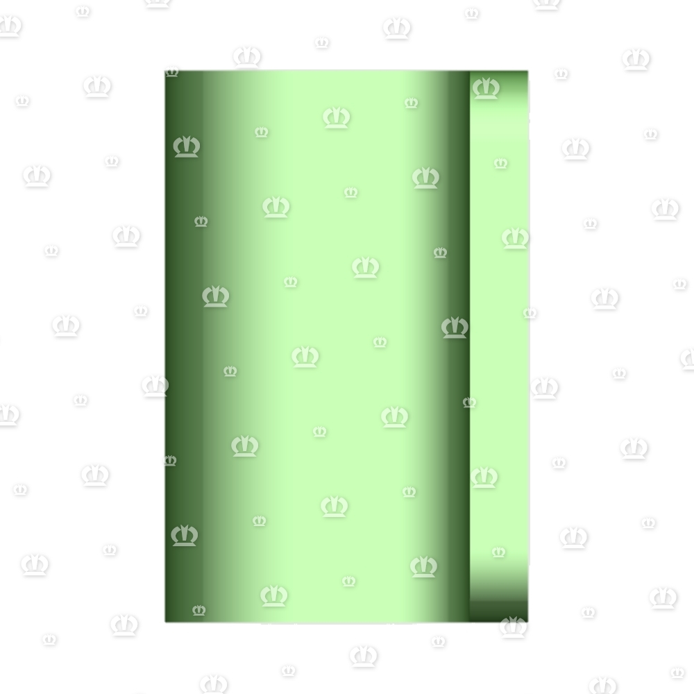 Sensorhalter