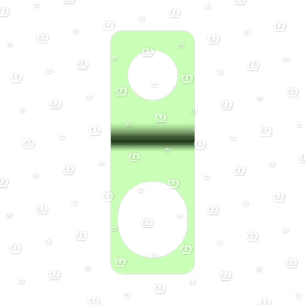 Sensorhalter