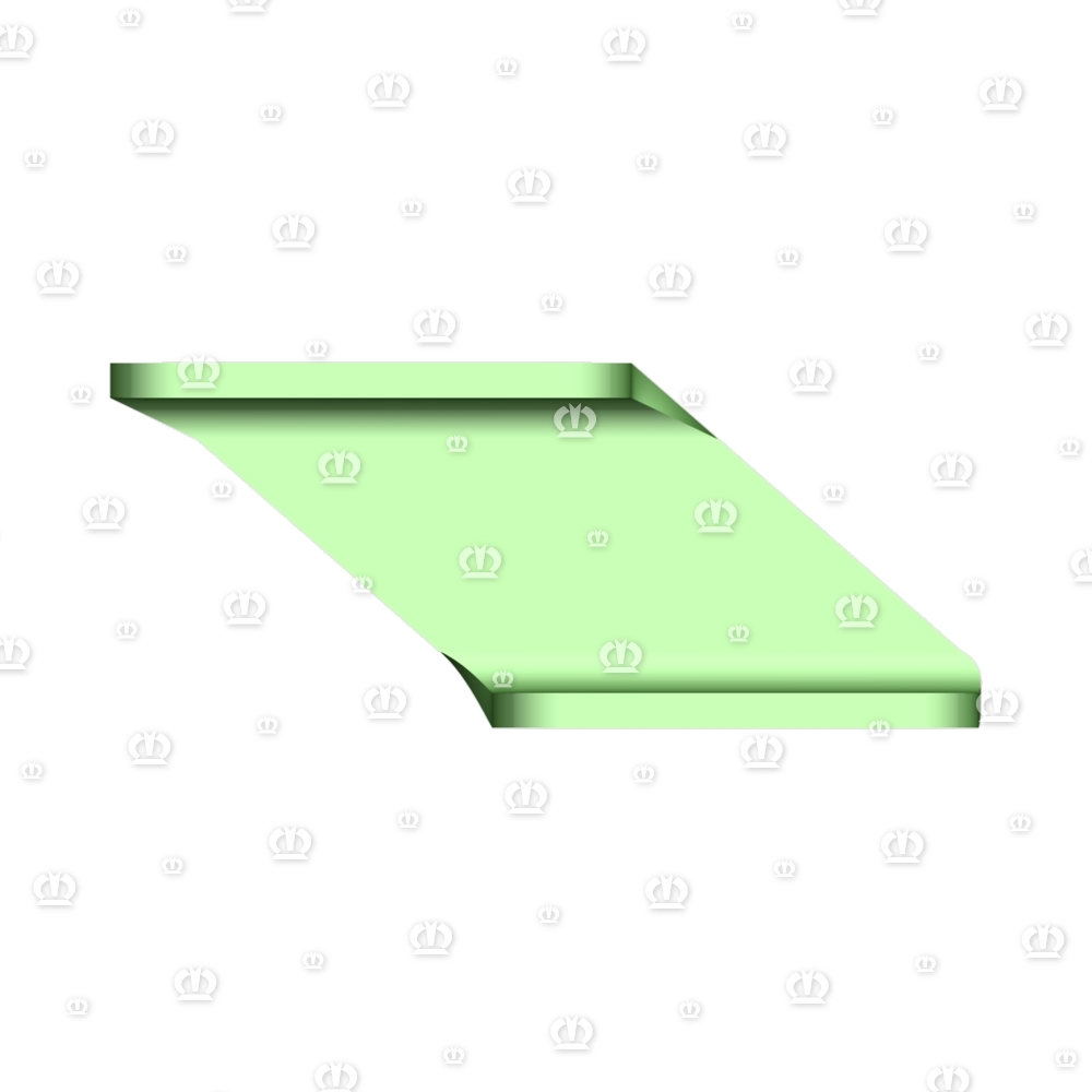 Sensorhalter