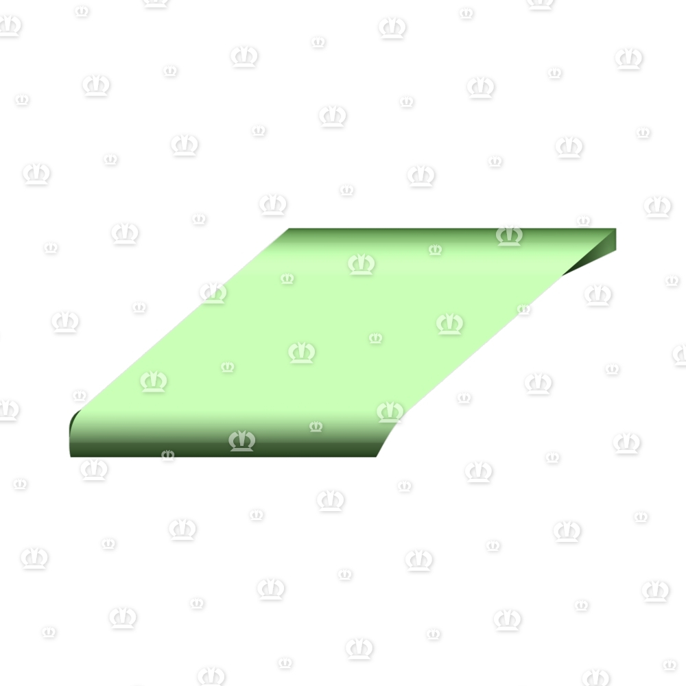 Sensorhalter