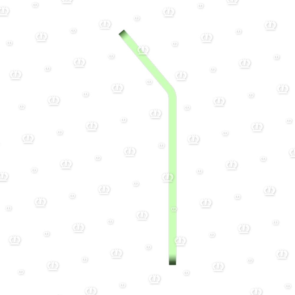 Halter Druckluftventil
