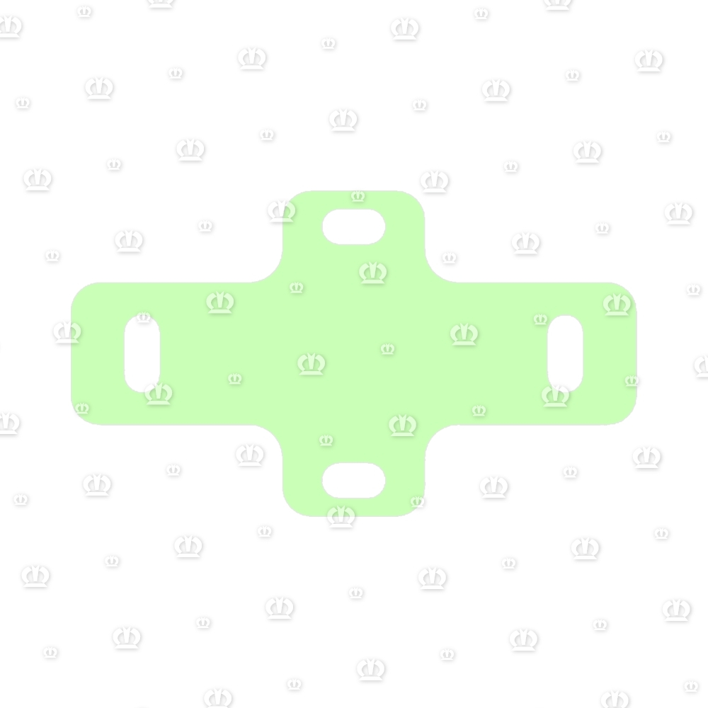 Lagerhalter