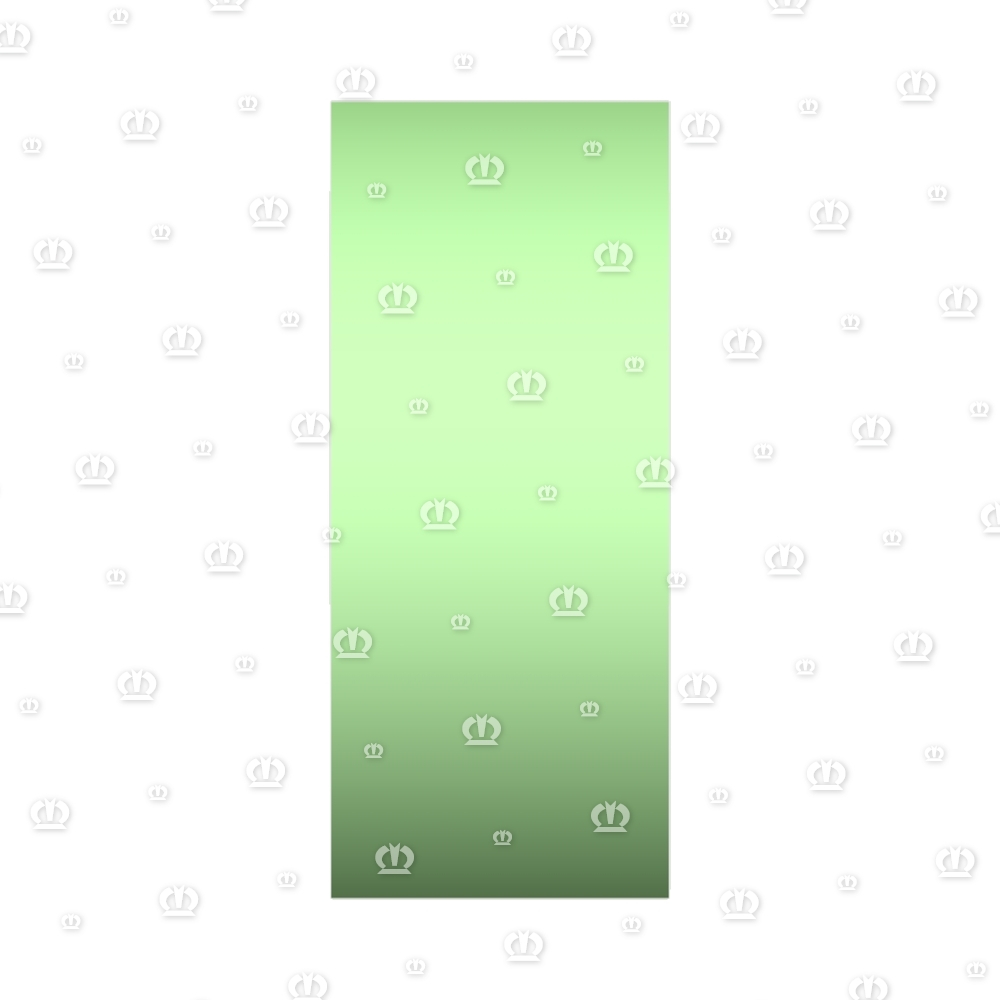 Signalscheibe