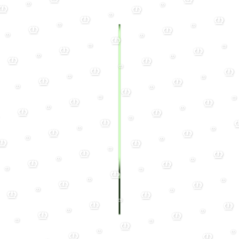 Distanzblech 2mm