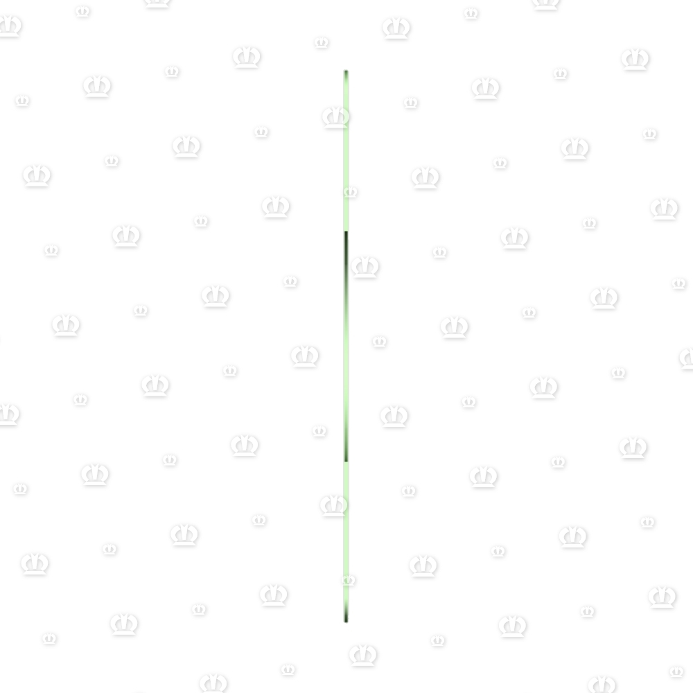 Distanzblech 2mm