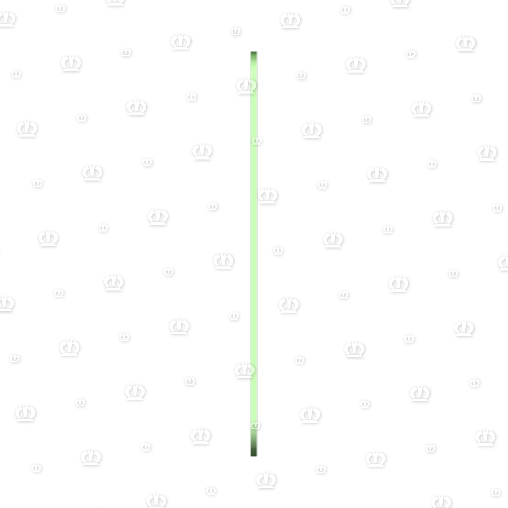 Distanzblech 3mm