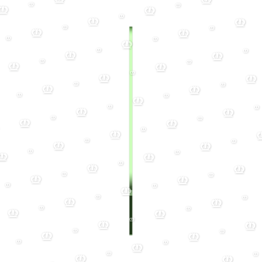 Distanzblech 3mm