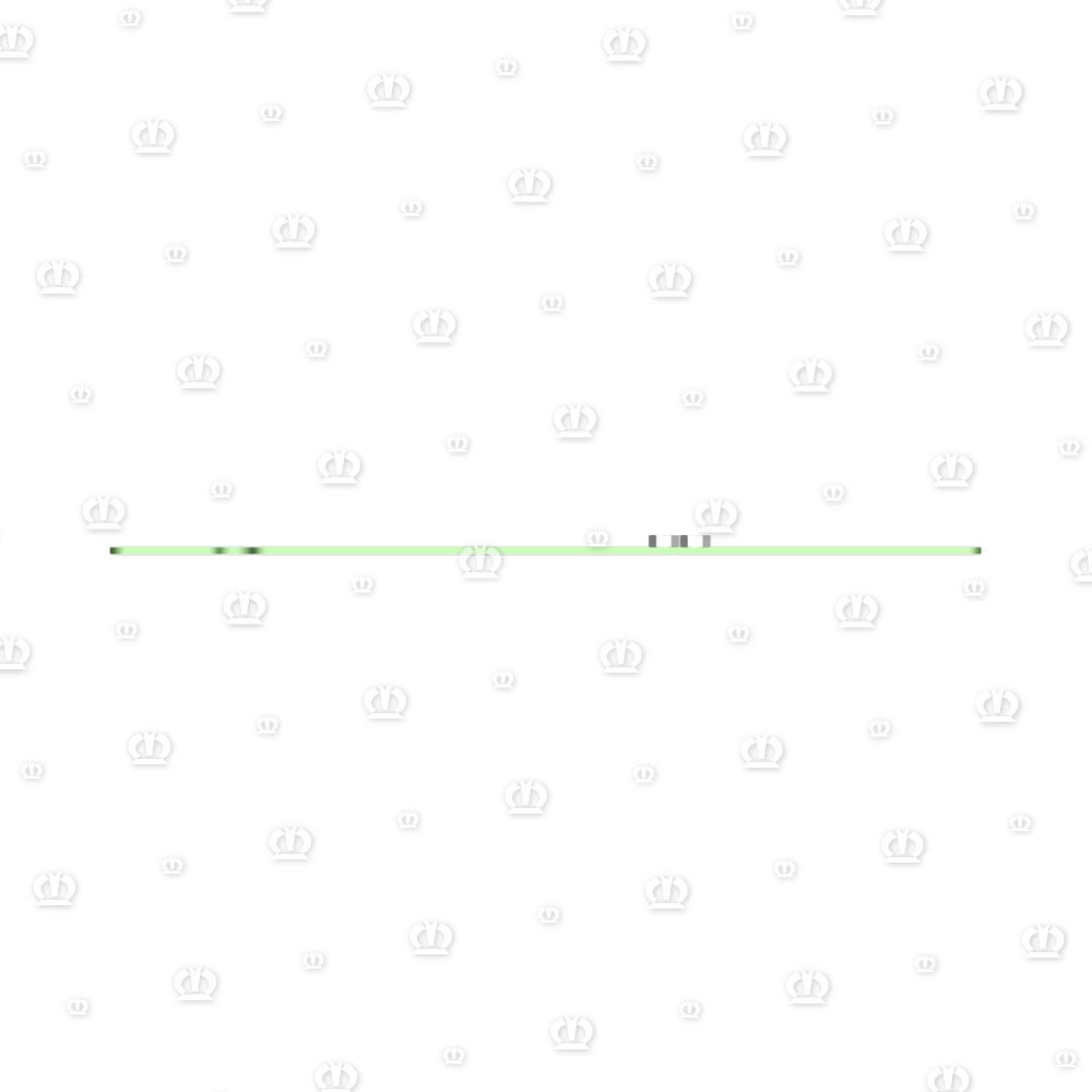 Deckblech links