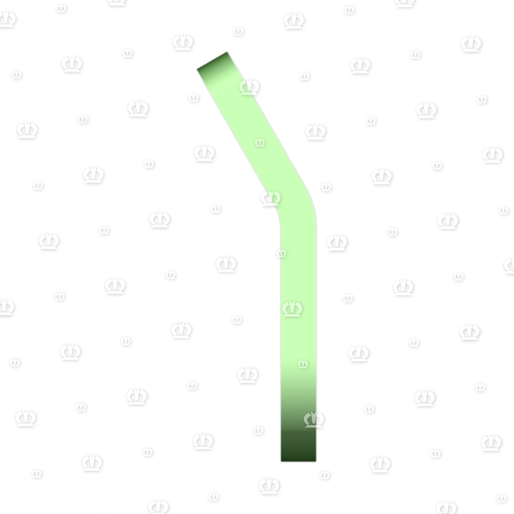 Leiste 60x1070