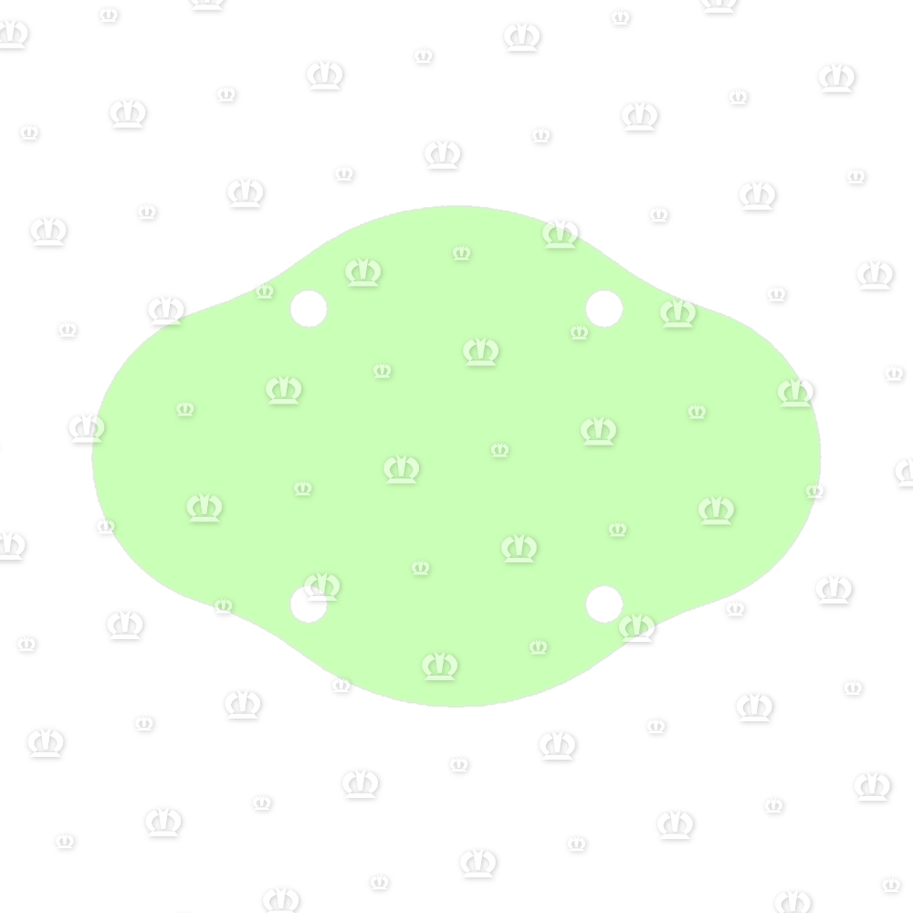 Deckel