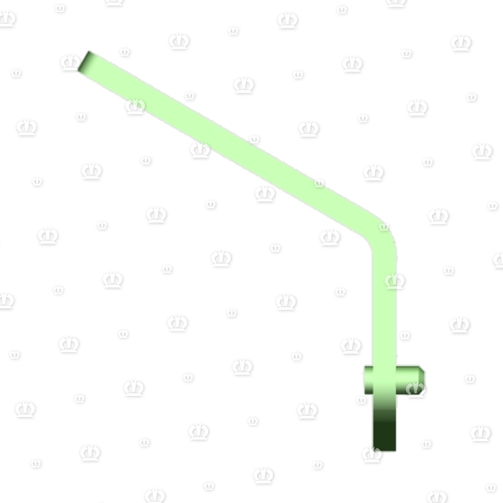 Handgriff