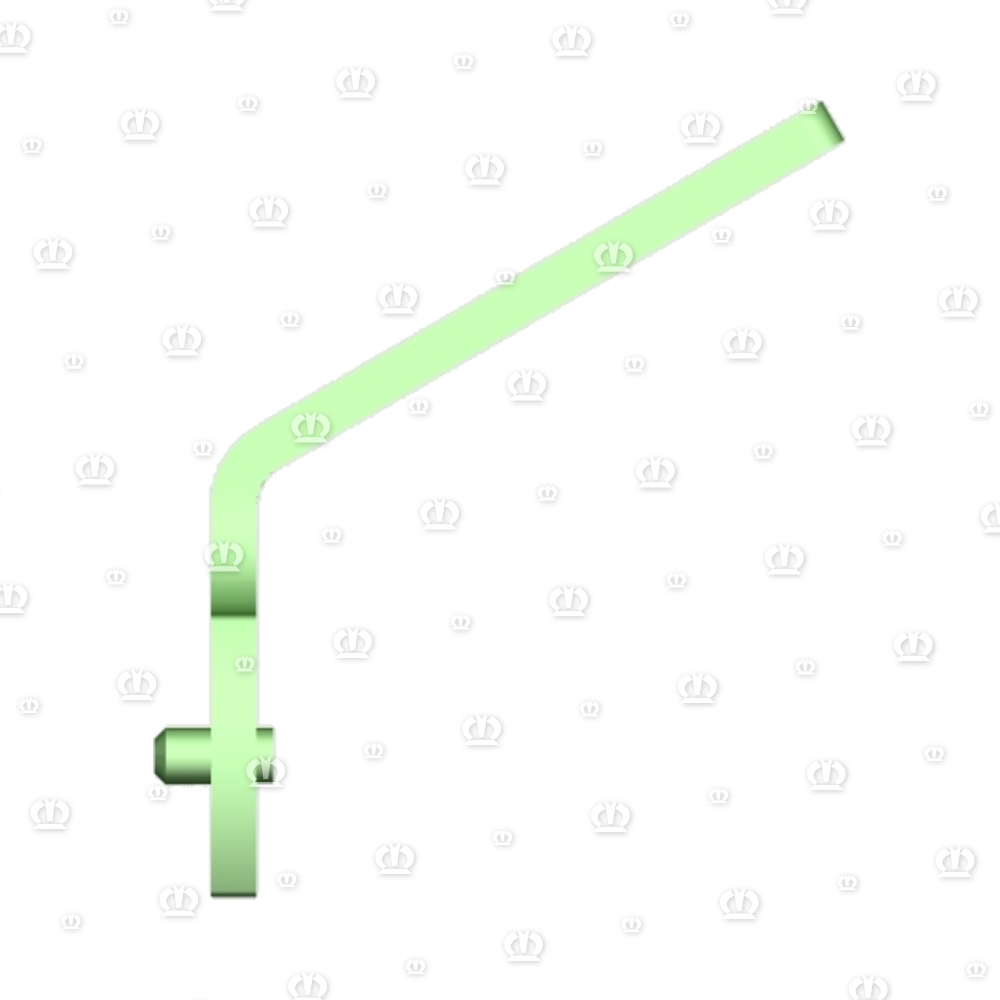 Handgriff