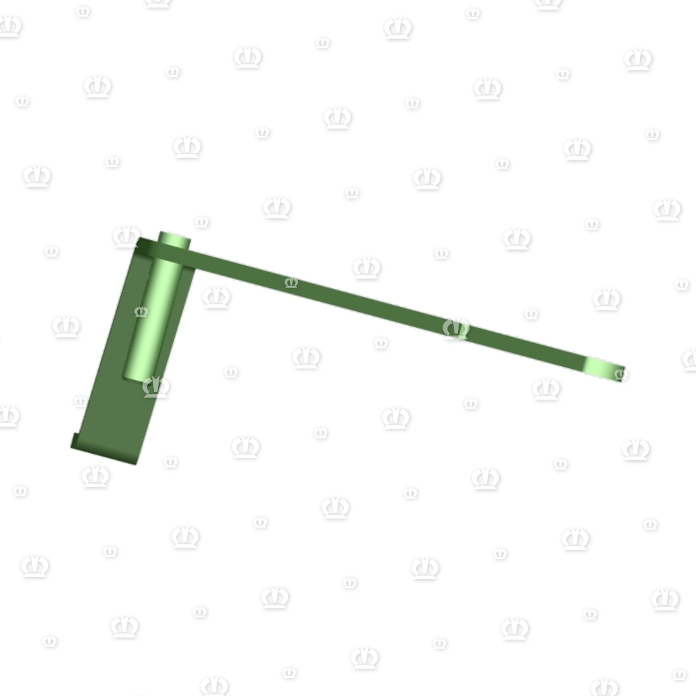 Hebel