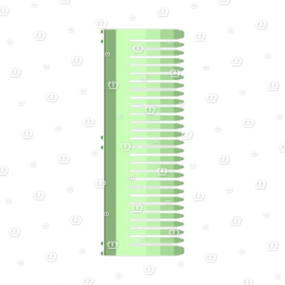 Übergangsblech 26 Messer