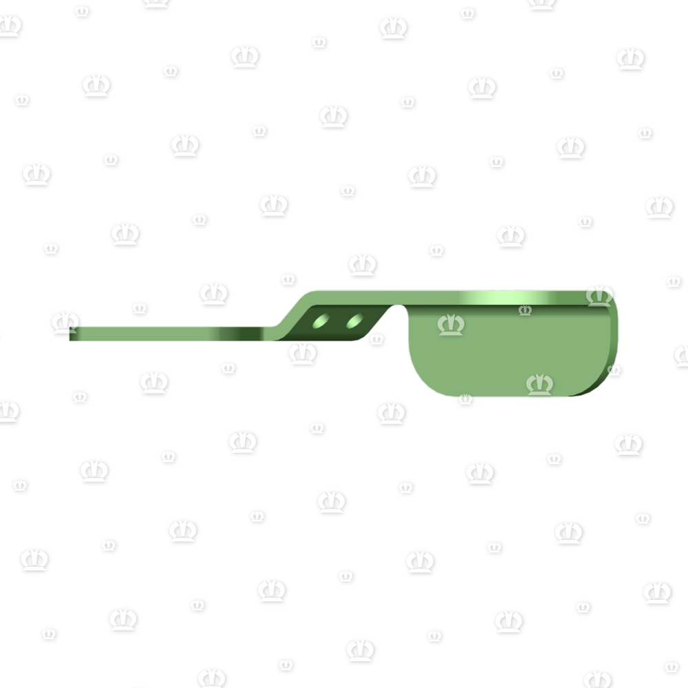 Sensorhalter