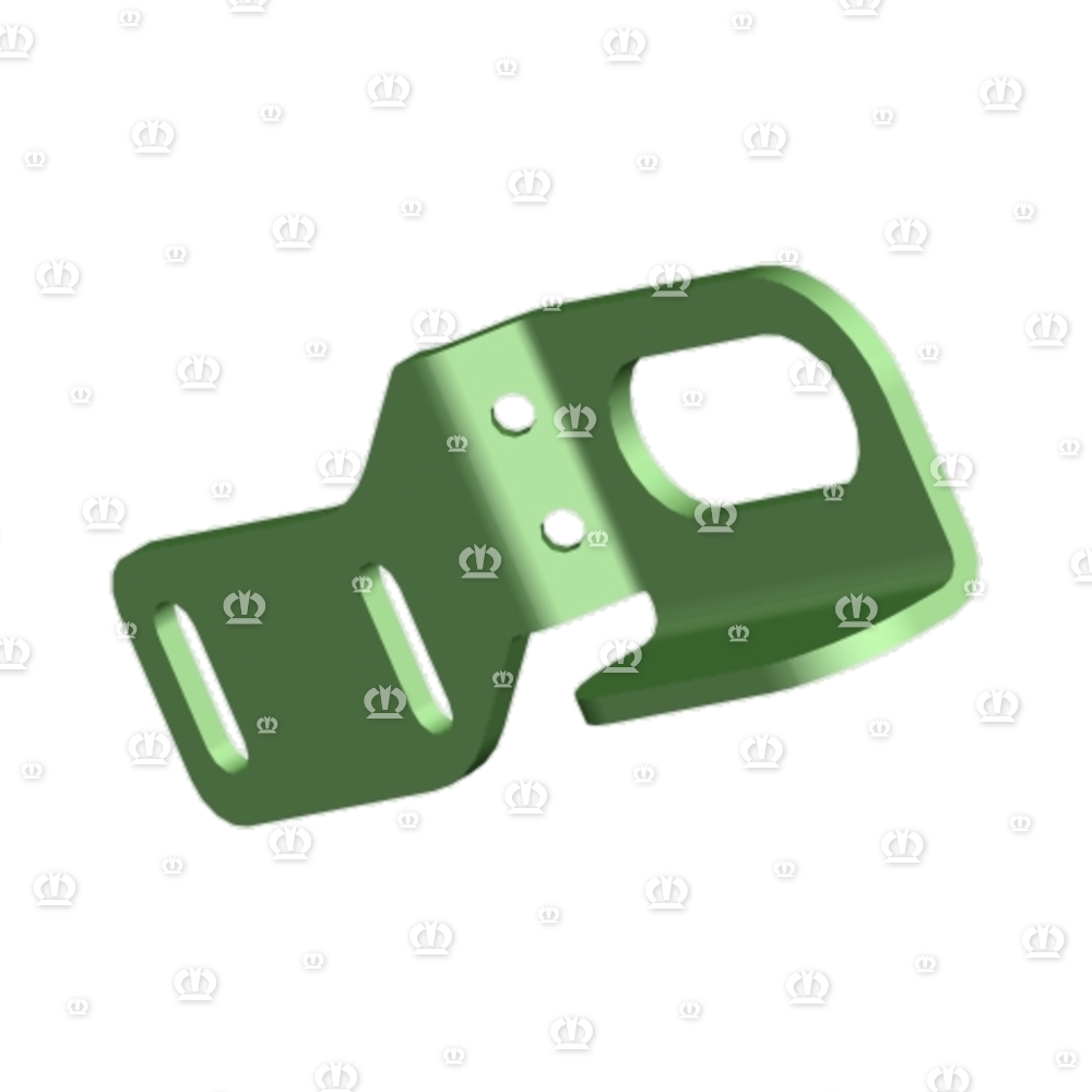 Sensorhalter