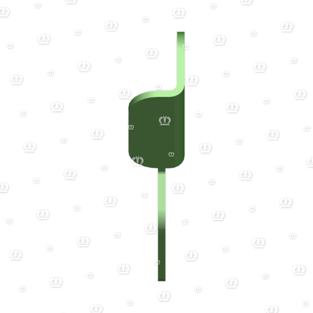 Sensorhalter