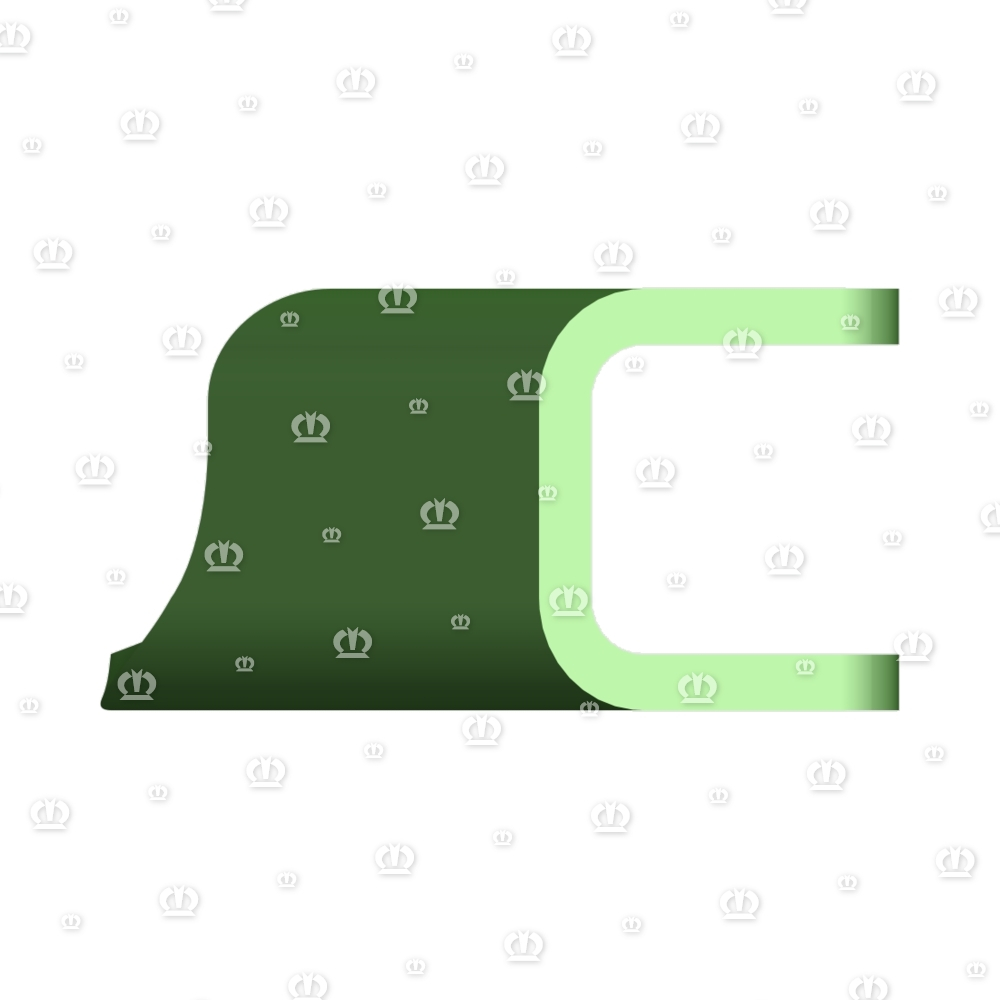 Rollenhalter links