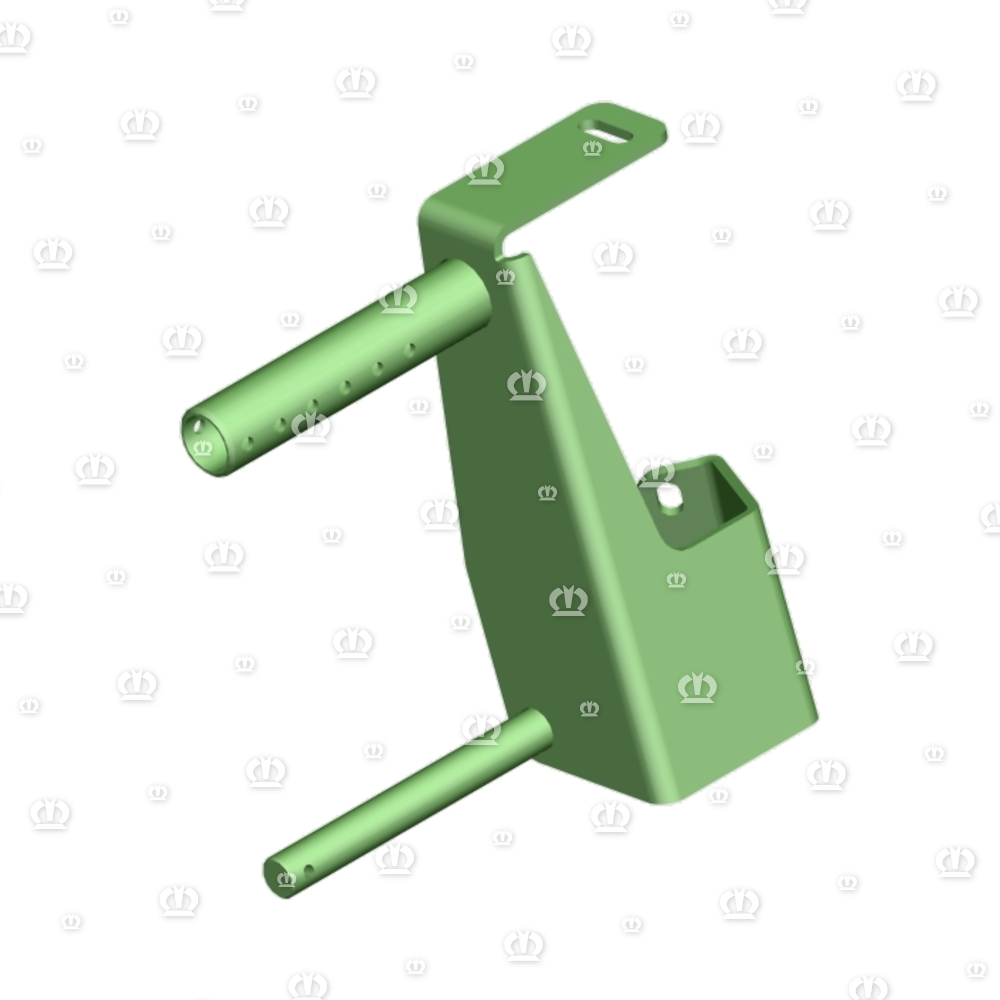Messerhalter